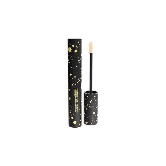 Moonlit Makeup Other - Primed for the Night Eyeshadow Primer by Moonlit Makeup, New in Box, Full Size